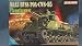 Ｍ４Ａ３　ＨＶＳＳ　ＰＯＡ－ＣＷＳ－Ｈ５