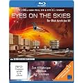 Eyes on the Skies - Der Blick durch das All [Blu-ray]