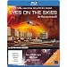 Eyes on the Skies - Der Blick durch das All [Blu-ray]