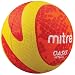 Mitre Oasis Training Netball