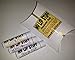 My Lip Stuff Prankster Pack (Monkey Farts, Dog Poop, cat Pee) Natural Lip Balm Set