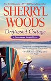 Driftwood Cottage (Chesapeake Shores Novels)