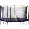 Pure Fun 9114E 14-Foot Trampoline Enclosure