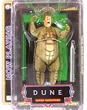 NOW PLAYING SERIES 3 DUNE BARON HARKONNEN FIGURE [Toy]IMAGE