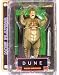 NOW PLAYING SERIES 3 DUNE BARON HARKONNEN FIGURE [Toy]_s-1