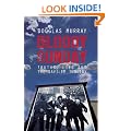 Bloody Sunday: Truths, Lies and the Saville Inquiry