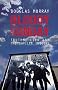 Bloody Sunday: Truths, Lies and the Saville Inquiry