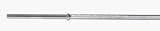 51w6d3DES3L. SL160  Troy Barbell GRB72 Standard 6 Foot Bar