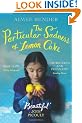 The Particular Sadness of Lemon Cake