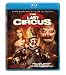 The Last Circus [Blu-ray]