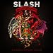 Apocalyptic Love (feat. Myles Kennedy and The Conspirators)