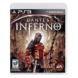 Dante's Infernoby Electronic Arts