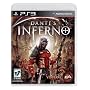 Dante's Inferno by Electronic Arts