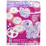 Easy Bake My Little Pony Cutie Mark Cookie Mix