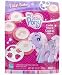 Easy Bake My Little Pony Cutie Mark Cookie Mix