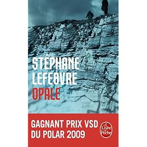 Opale