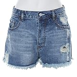 83%OFF bit blue NbVHV[gpc : V[gpc yOUTLET/AEgbgz