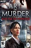 Art Of Murder: Hunt For The Puppeteer (PC DVD)