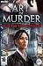 Art Of Murder: Hunt For The Puppeteer (PC DVD)