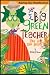 My Big Green Teacher:Saving Our Rainforests (Take A Deep Breath)