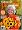 Cooking With Paula Deen