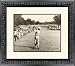 Hogan Tour
Exclusive By Pro Tour Memorabilia Ben Hogan - 1950 U.S. Open Photo: 1-Iron