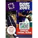 Rugby World Cup 2007: Official Travel Guide (Purple Guide)