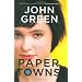 Paper Towns
