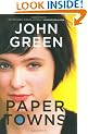 Paper Towns