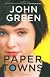 Paper Towns