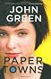 Paper Towns