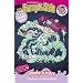 Spooky Science (Franny K. Stein, Mad Scientist)