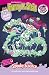 Books : Spooky Science (Franny K. Stein, Mad Scientist)
