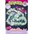Spooky Science (Franny K. Stein, Mad Scientist)