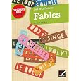 D�tails sur le produit