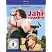 Ein Jahr vogelfrei! [Blu-ray]