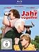 Cover:Ein Jahr vogelfrei! [Blu-ray]