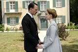 A Dangerous Method
