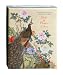 Boston International Metropolitan Museum Of Art Boxed Note Cards: Flowers And Birds Of Asia