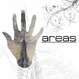 ふれあえば
著者:areas
発売元:ジーデスレコード