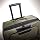 Samsonite Supra 6 25