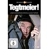 Tegtmeier! - Die komplette Serie