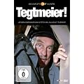 Tegtmeier! - Die komplette Serie