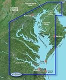 SOFTWARE, CHESAPEAKE