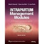 Intrapartum Management Modules: A Perinatal Education Program (Martin, Intrapartum Management Modules)