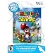 Must Have Items for your Nintendo Wii