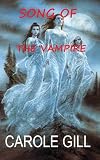 Song of the Vampire