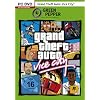 Grand Theft Auto: Vice City [Green Pepper]