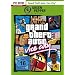 Grand Theft Auto: Vice City [Green Pepper]