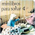 Infantil y juvenil